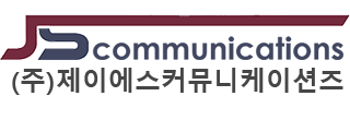 login-logo
